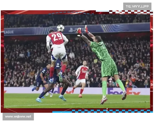 法甲 英超 意甲 欧冠四大联赛全面对比分析 聚焦顶级赛事差异与发展趋势 法甲 英超 意甲 欧冠四大联赛全面对比分析 聚焦顶级赛事差异与发展趋势