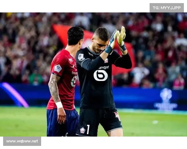 法甲历史上可追溯的冠军列表及其发展历程解析 法甲历史上可追溯的冠军列表及其发展历程解析