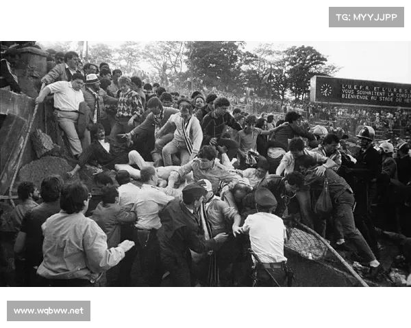 海瑟尔惨案激发英国足球全面改革的历史反思与深刻时代重要启示