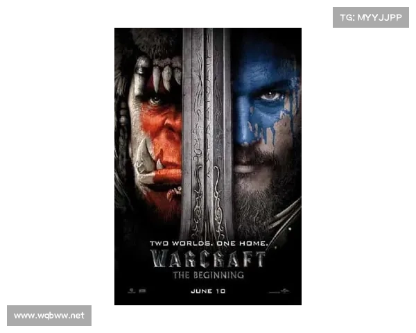 深入揭秘以瓦尔迪这一角色的背景、成长历程与传奇故事全貌全解析 深入揭秘以瓦尔迪这一角色的背景、成长历程与传奇故事全貌全解析