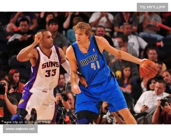 太阳队如何扭转历史战绩，重振竞争力