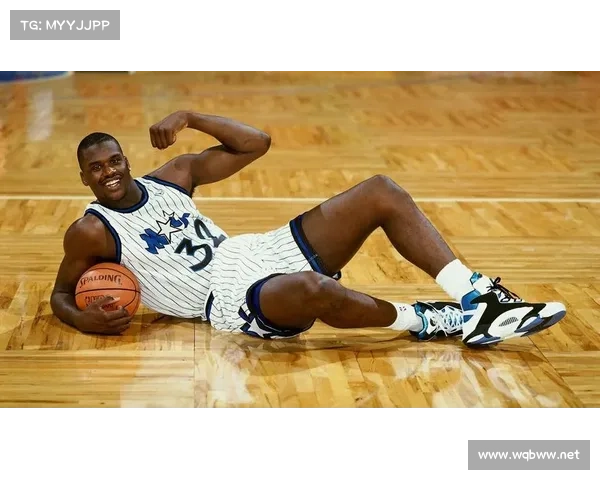 奥尼尔篮球力量赛:挑战极限,展现篮球力量与技术的完美融合 奥尼尔篮球力量赛:挑战极限,展现篮球力量与技术的完美融合