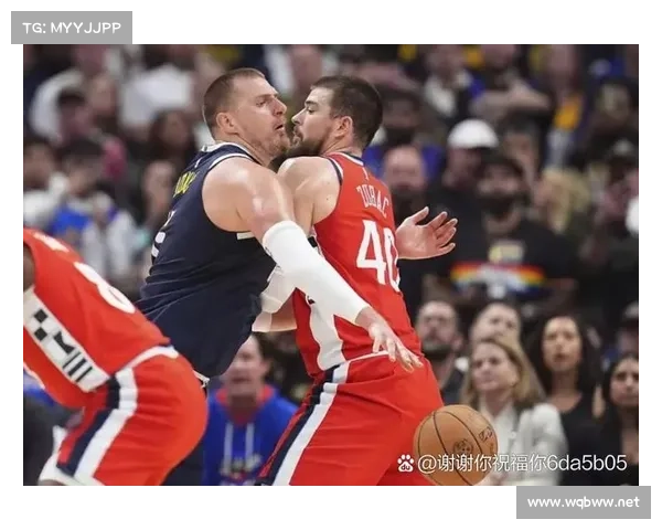 奥维契金季后赛再创个人得分新高 成为历史上最伟大的得分手之一