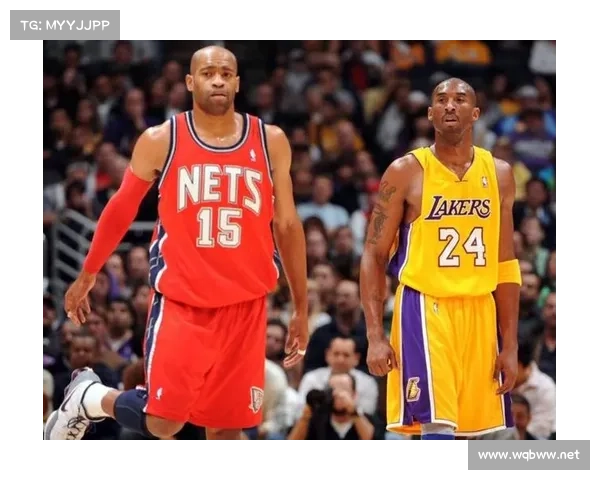 如何与詹姆斯合作伙伴卡特携手筹集资金并推动共同项目发展