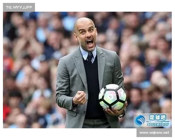 如何从球队表现和数据层面深入分析瓜帅轮换策略的成效与挑战 如何从球队表现和数据层面深入分析瓜帅轮换策略的成效与挑战