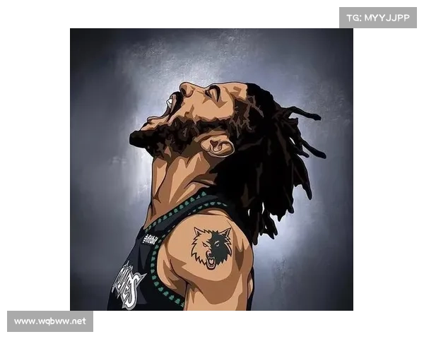 如何全面评估杰伦罗斯的球员表现及其对球队的贡献分析