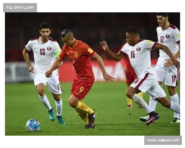 如何制定完整的意大利足球联赛观赛指南及最佳观看时间推荐