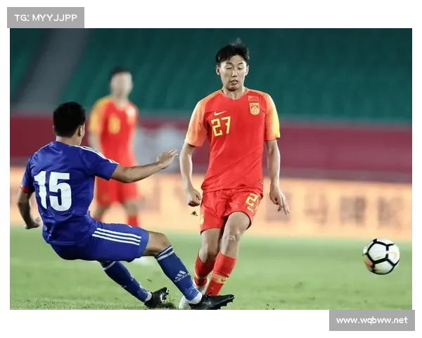 如何在赛事中为国足英雄桑尼加油助威并展现支持行动