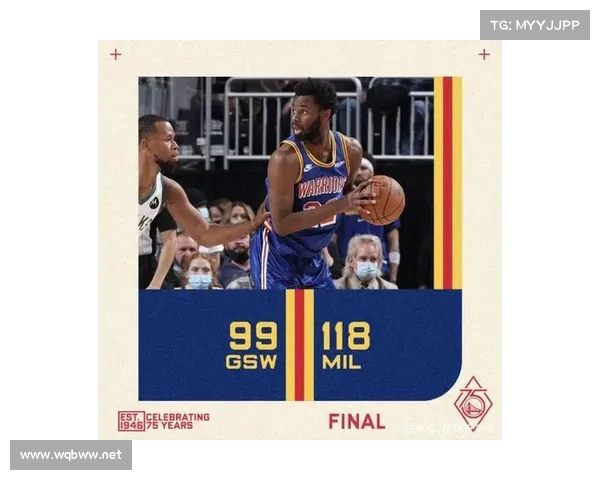 如何帮助年轻球员突破瓶颈实现最佳竞技状态的关键策略与方法