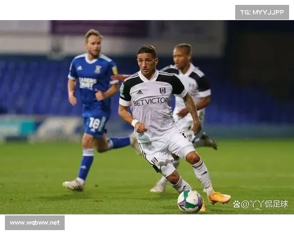 如何观看富勒姆对阵伊普斯维奇的比赛及相关赛事信息解析