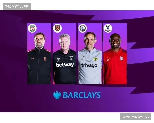 如何评估和选择利物浦足球俱乐部的最佳主帅人选