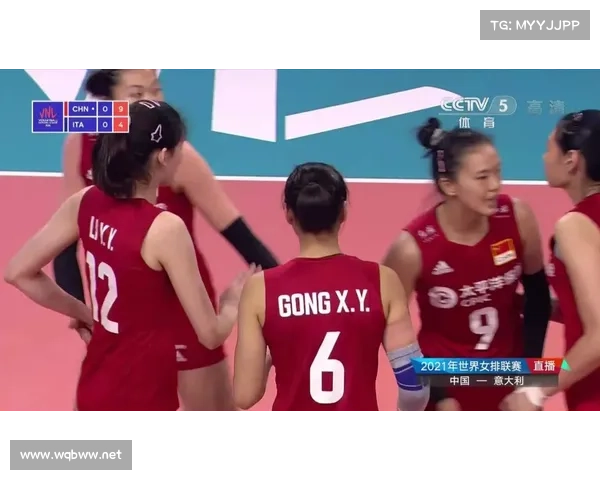 如何通过筹集50亿美元资金打造全球顶级篮球联赛并确保长期成功