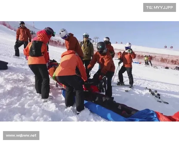 如何高效筹备亚冬会转播报道工作确保赛事顺利呈现