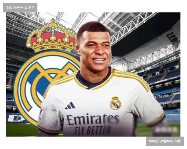 姆巴佩薪水排名对比分析 皇马薪资标准与全球顶级球员差距