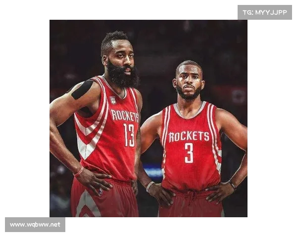 姚明引领足篮文化崛起 全面解析如何快速掌握篮球与足球技巧