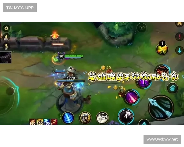 将非遗技艺巧妙融入英雄联盟手游打造独特文化体验的探索与实践