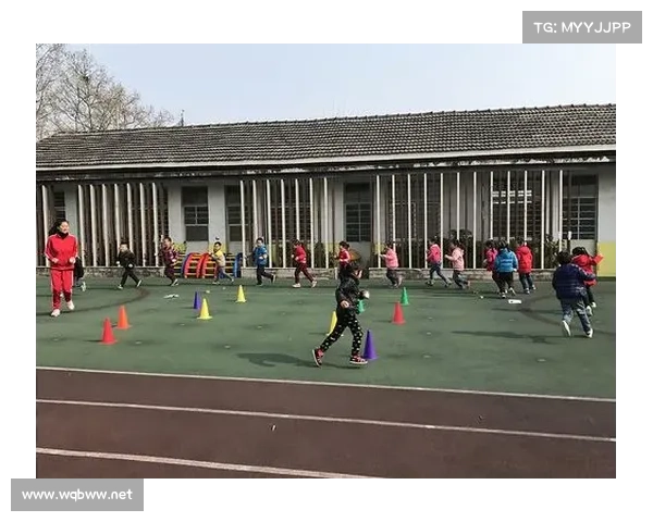 山东泰山训练策略有效性的五大关键因素分析