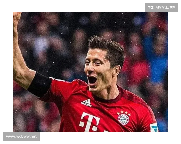 巴萨双星辉煌时刻回顾 欧冠射手榜排名与成就解析 巴萨双星辉煌时刻回顾 欧冠射手榜排名与成就解析