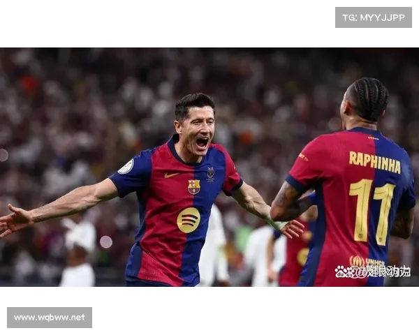 巴萨皇马之战解析：西甲经典对决中的战术博弈与情感冲突