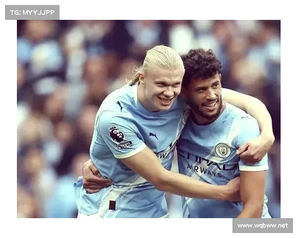 布伦特福德战胜曼城的五大关键因素分析与深度剖析