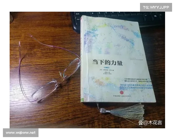 库普梅纳斯：从逆境中崛起的坚持与勇气展现人生的力量