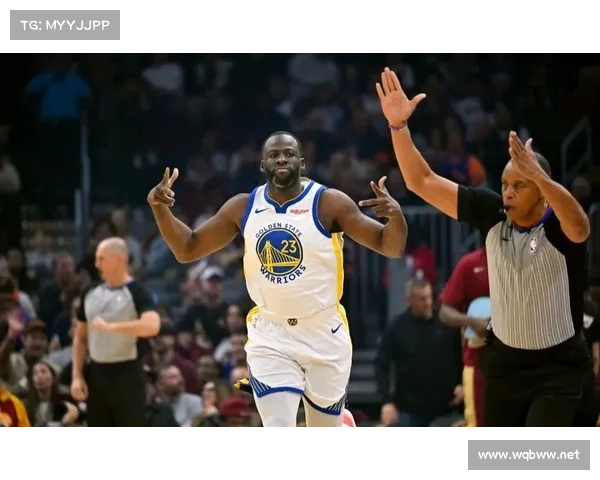 应对骑士11连胜挑战：战略与团队合作的力量