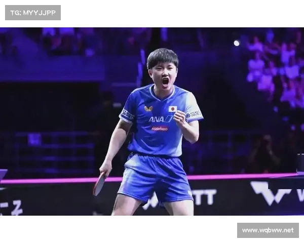 张本智和出局后应采取的调整与恢复策略分析