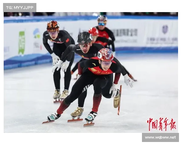 德国滑雪板队冬奥会上展现强劲实力豪夺多枚金牌引领冰雪运动新潮流