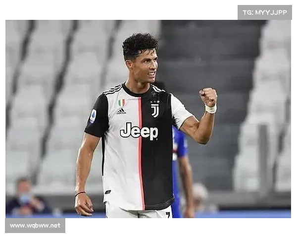 德尔加多闪耀阿根廷联赛 转会市场新宠成焦点 德尔加多闪耀阿根廷联赛 转会市场新宠成焦点