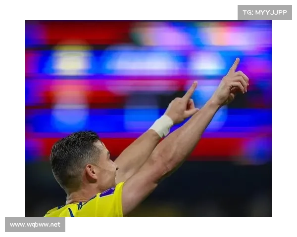 德黑兰独立足球队如何振兴首都足球文化与提升球队竞争力