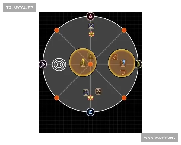 快速反击与节奏掌控技巧全解析助你优化比赛进程
