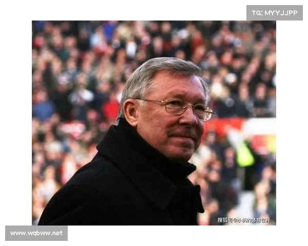 意甲联赛历史变迁：传统豪门与新兴力量的竞技对决与发展趋势