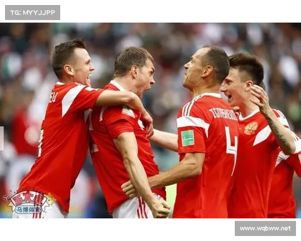 戈洛温在俄罗斯超级杯中展现出极强进攻威胁引领球队胜利