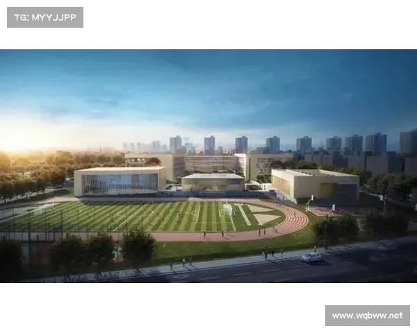 成都蓉城签约塞超边锋九大亮点揭秘助力球队全方位升级