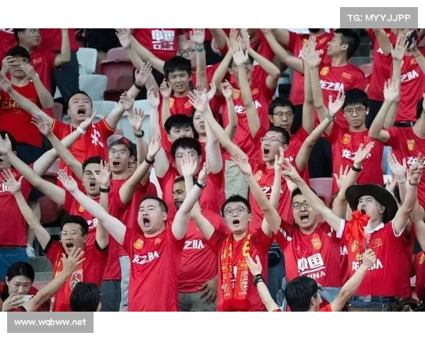 打造球迷互动新模式 提升足球球队忠诚度与粉丝粘性 打造球迷互动新模式 提升足球球队忠诚度与粉丝粘性