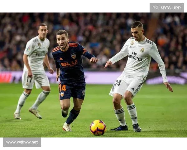 拜仁慕尼黑如何在激烈的德甲竞争中保持王者地位与霸主优势