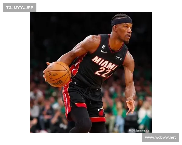 掘金队是否有机会成功签约吉米巴特勒提升球队实力