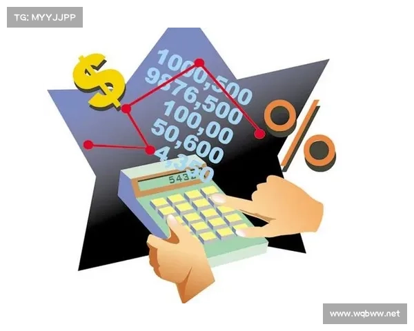 探索足球俱乐部财务管理成功秘诀揭示盈利模式与可持续发展之道