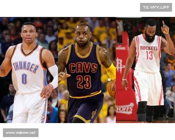 提升三分球命中率的关键技巧与策略备战MVP争夺战