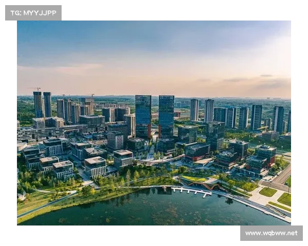 提升外资信心的有效策略与方法探索促进外资稳定流入与可持续发展的路径