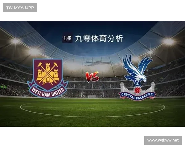 提升战斗力英超球队应对伤病的有效策略与应急方案