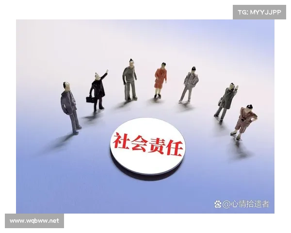 提升球员社交责任感塑造积极公众形象的多维路径分析